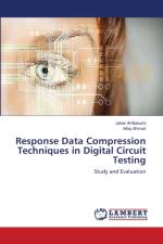 Response Data Compression Techniques in Digital Circuit Testing af Afaq Ahmad