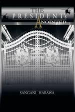 President's Anointed af Sangani Harawa