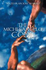 Michelangelo Code af Nazehran Jose Ahmad