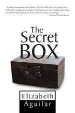 Secret Box af Elizabeth Aguilar