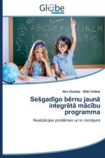 Se Gad Go B Rnu Jaun Integr T M C Bu Programma af Vol Ne Elita