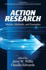 Action Research