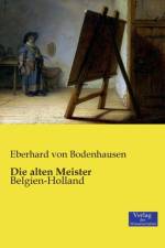 Die alten Meister