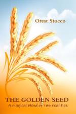 Golden Seed af Orest Stocco