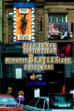 Memorie Beatlesiane E Dintorni (Pagine Bn) af Enrico Pelos
