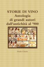 STORIE DI VINO - Antologia di grandi autori dall'antichita al '900 af LA DIFESA ALEKHINE (THE ALEKHINE DEFENSE) Duilio Chiarle