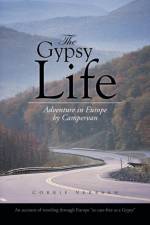Gypsy Life af Corrie Verbaan