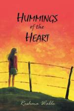 Hummings of the Heart af Reshma Wable
