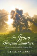 In Jesus' Sleeping Quarters af Valter Valenca