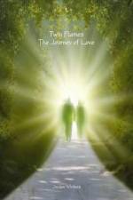 Twin Flames - The Journey of Love af Jayden Winters