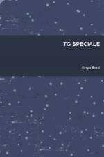 Tg Speciale af Sergio Bossi