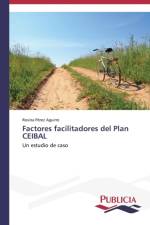 Factores facilitadores del Plan CEIBAL af Rosina Perez Aguirre