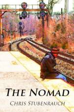 Nomad af Chris Stubenrauch