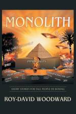 Monolith af Roy Woodward