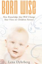 Born Wise