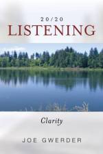 20/20 Listening