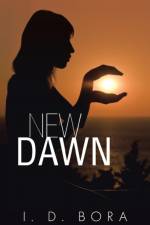 New Dawn