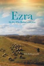 Ezra af T R Hollingsworth