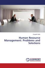 Human Resource Management af Nafei Wageeh