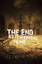 End, as It Happens to Me af Randy Dolph