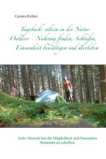 Tagebuch af Carsten Richter