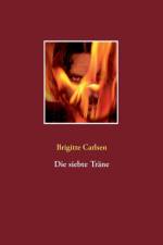 siebte Trane af Brigitte Carlsen