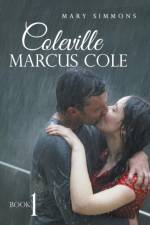 Coleville Marcus Cole af Mary Simmons