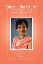 Sin and the Church af Crystal Maria Scott