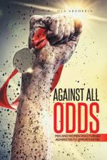 Against All Odds af Ola Aboderin