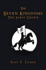 Seven Kingdoms af Harry G Sherwin
