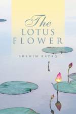 Lotus Flower af Shamim Razaq