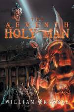 Seventh Holy Man