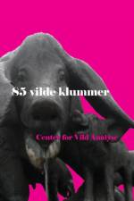 85 Vilde Klummer af Center for vild analyse
