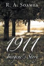 1911 af R a Soames