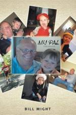 My Pal af Bill Might