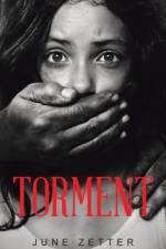 Torment af June Zetter