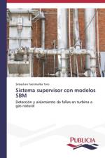 Sistema supervisor con modelos SBM af Fuentealba Toro Sebastian