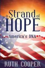 Strand of Hope af Ruth Cooper