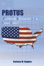 Protus af Barbara M Hughes