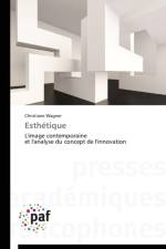 Esthetique af WAGNER-C