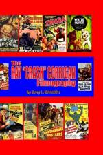 The Ray Crash Corrigan Filmography af Jerry L Schneider