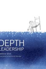 Depth Leadership af Helene Smit