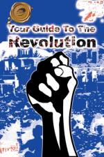 Your Guide to the Revolution af Irish Mike