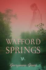 Wafford Springs af Georgianna Jeans