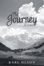 Journey af Karl Olson