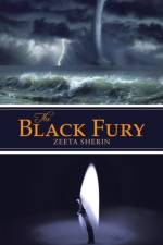 Black Fury af Zeeta Sherin