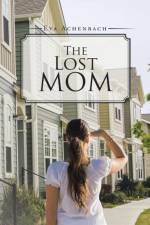 Lost Mom af Eva Achenbach