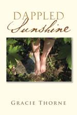 Dappled Sunshine af Gracie Thorne