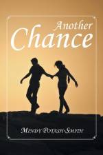 Another Chance af Mindy Potash-Smith