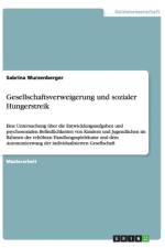 Psychosoziale Befindlichkeiten von Kindern und Jugendlichen im Rahmen erhoehter Handlungsspielraume und einer individualisierten Gesellschaft af Sabrina Wurzenberger